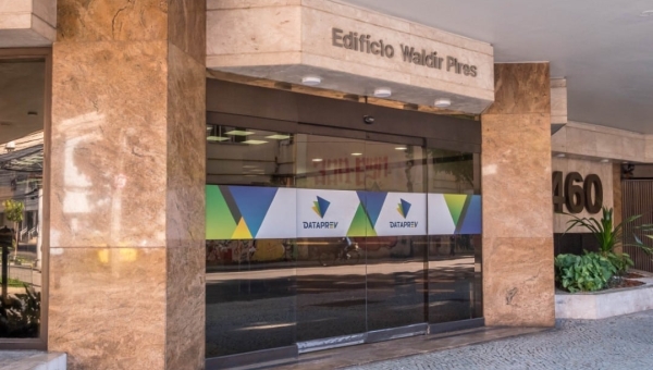 Em defesa dos demitidos e da Dataprev